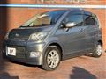 2009 Daihatsu Move