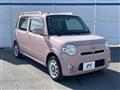 2012 Daihatsu MIRA COCOA