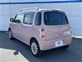 2012 Daihatsu MIRA COCOA