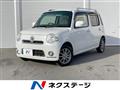 2012 Daihatsu MIRA COCOA