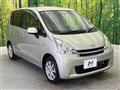 2012 Daihatsu Move
