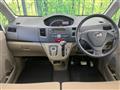 2012 Daihatsu Move