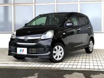 2014 Subaru Subaru Others