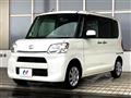 2017 Daihatsu Tanto