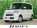 2019 Daihatsu Tanto