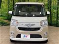 2016 Daihatsu Move Canbus