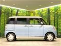 2018 Daihatsu Move Canbus