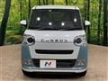 2023 Daihatsu Move Canbus