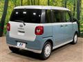 2023 Daihatsu Move Canbus