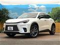 2025 Lexus Other