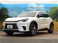 2025 Lexus Other