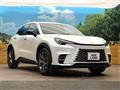 2025 Lexus Other