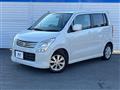 2011 Suzuki Wagon R