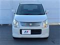 2011 Suzuki Wagon R