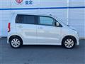 2011 Suzuki Wagon R