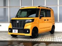 2023 Suzuki Suzuki Others