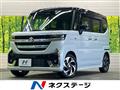 2025 Suzuki Suzuki Others