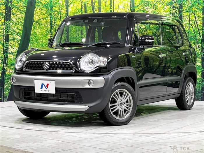 2021 Suzuki Suzuki Others