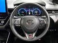 2026 Toyota CorollaCross