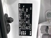 2022 Toyota Toyota Others