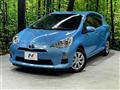 2013 Toyota AQUA