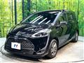 2019 Toyota Sienta