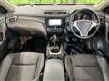 2013 Nissan X-Trail