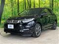 2019 Honda VEZEL
