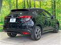 2019 Honda VEZEL