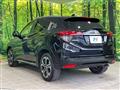 2019 Honda VEZEL