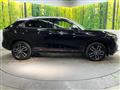 2023 Honda VEZEL