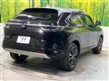 2023 Honda VEZEL