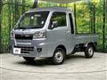 2018 Daihatsu Hijet Truck