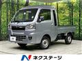 2018 Daihatsu Hijet Truck