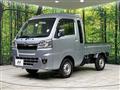 2018 Daihatsu Hijet Truck