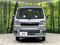2018 Daihatsu Hijet Truck