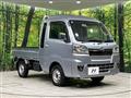 2018 Daihatsu Hijet Truck