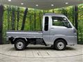 2018 Daihatsu Hijet Truck
