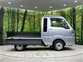 2018 Daihatsu Hijet Truck