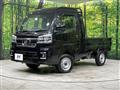 2024 Daihatsu Hijet Truck