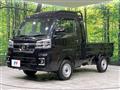 2024 Daihatsu Hijet Truck