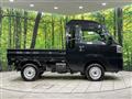 2024 Daihatsu Hijet Truck