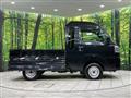 2024 Daihatsu Hijet Truck