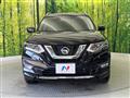 2020 Nissan X-Trail