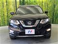 2020 Nissan X-Trail
