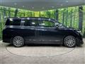 2021 Nissan Elgrand
