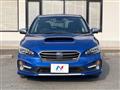 2017 Subaru Levorg