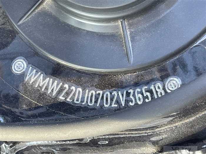 2023 U.K. Others U.K. Others