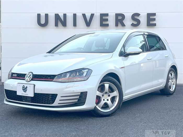 2015 Volkswagen Volkswagen Others