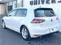2015 Volkswagen Volkswagen Others